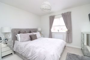 Photo 8- click for photo gallery